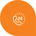 ico59