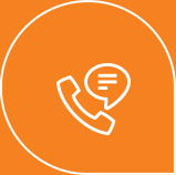 ico72
